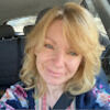 april_hagins